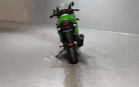 KAWASAKI NINJA250R EX250K