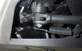 HONDA ADV160 2026 KF54