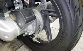 HONDA PCX 125 2023 JF56