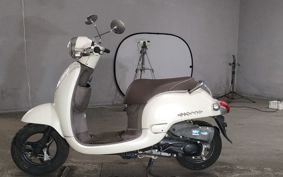 HONDA GIORNO AF70