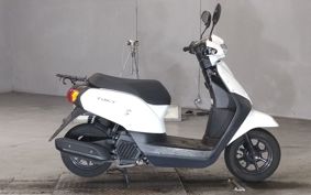 HONDA  TACT  BASIC  AF75