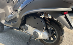 PIAGGIO MP3 ZAPM47201