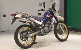 KAWASAKI SUPER SHERPA 2019 KL250G