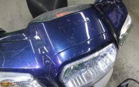 HONDA C50 SUPER CUB 2004 AA04