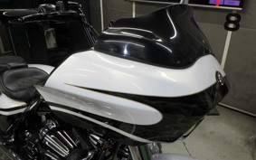 HARLEY FLTRXSE1800CVO 2012