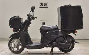 YAMAHA GEAR Gen.2 UA08J