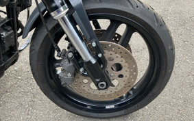 HARLEY XR1200 2008 LA6