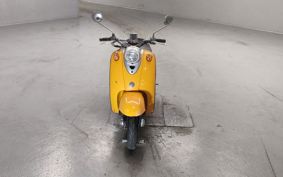 YAMAHA VINO 5AU
