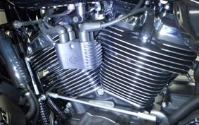 HARLEY FLTRXL1920 2026