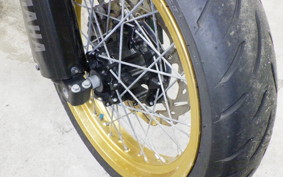 YAMAHA WR250X 2024 DG15J