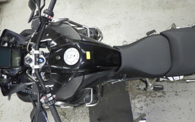 BMW R1200GS ADVENTURE 2016