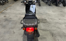 YAMAHA  GEAR BX50 UA07J