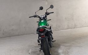 KAWASAKI Z650 RS ER650M