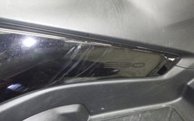 YAMAHA T-MAX 560 2023 SJ19J