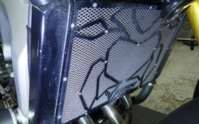 YAMAHA MT-09 2014 RN34J