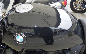 BMW R12 2024