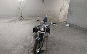 HONDA MAGNA 50 AC13