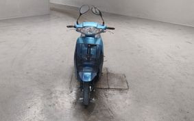 HONDA  TACT  BASIC  AF75