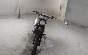 HONDA CB400SS 2002 NC41