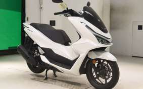 HONDA PCX125 2025 JK05