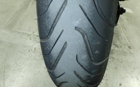 HONDA CBR250R A MC41