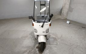 HONDA GYRO TA03