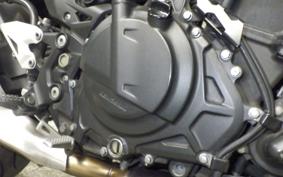KAWASAKI Z400 Gen.2 2019 EX400G