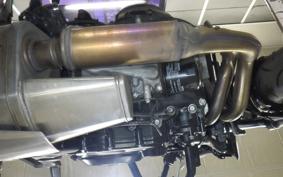 KAWASAKI Z650 RS 2023 ER650M