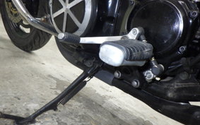 YAMAHA VMAX 1995