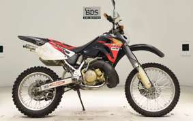 HONDA CRM250AR 2011 MD32