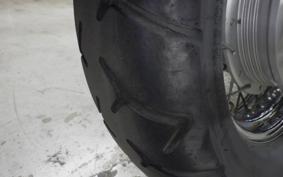 YAMAHA DRAGSTAR 400 CLASSIC 2004 VH01J