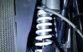 BMW R1250GS ADVENTURE 2021