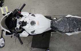 HONDA CBR650R 2025 RH03