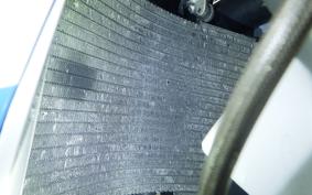 SUZUKI RGV250 Gamma Gen.3 VJ23A