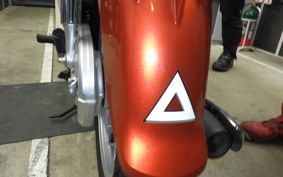 HONDA C110 SUPER CUB JA59