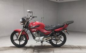 YAMAHA YBR125 PCJL