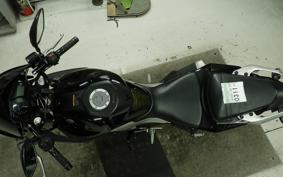 YAMAHA MT-03 2016 RH07J