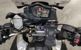SUZUKI DL1000 ( V-Strom 1000 ) VU51A