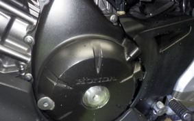 HONDA NC750X D 2016 RC90