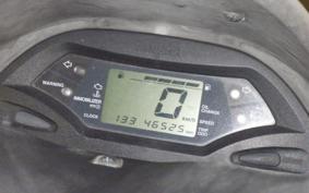 YAMAHA MAJESTY 125 FI