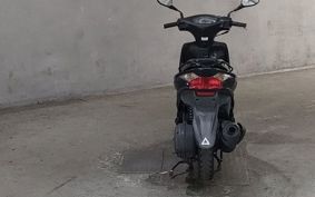 SUZUKI ADDRESS V125 CF4MA