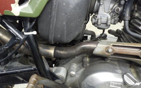 SUZUKI DF200E SH42A