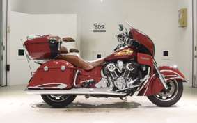 INDIAN Load 2015