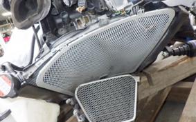 SUZUKI GSX-R1000 2011