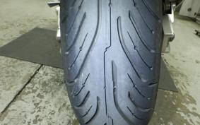 HONDA CB1300SF SUPER BOLDOR 2010 SC54