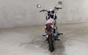 KAWASAKI ESTRELLA250 RS BJ250A