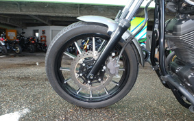 YAMAHA BOLT 950 R 2017 VN04J