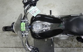 HARLEY FXD 1580 2007