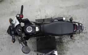 HONDA ｸﾞﾛﾑ-2 JC92
