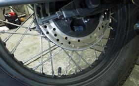 OTHER +UNREGISTERED MODEL by BDS125